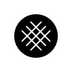 Impact House Icon