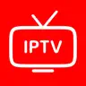 IPTV Smart Player Pro