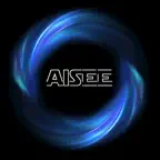 AiseeMax iOS Icon