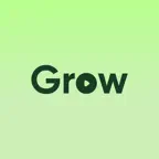 Schoppe Grow Icon