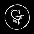 G. STUDIO iOS Icon