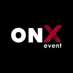 ONX Event iOS Icon