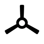 IDFA Inspector — Device Info iOS Icon
