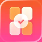 Gridley Feed Preview & Planner Icon
