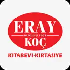 Eraykoç Icon
