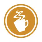 The Underground Coffee iOS Icon