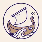 Odisea.ai Icon