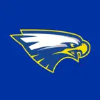 Etowah Eagles Athletics iOS Icon