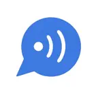 SpeakDiary - Speak English iOS Icon