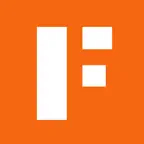 FlyerView Icon