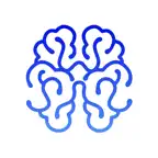 ATLAS: Medical Intelligence icon