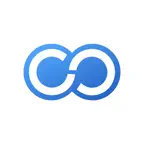 Centric PLM iOS Icon
