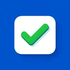 Simplio Daily Routines iOS Icon