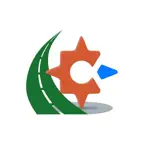Construckers Company Icon