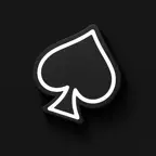 Home Poker - Track Buy-Ins Icon