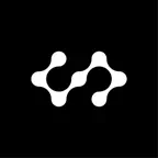 Simon Sync iOS Icon