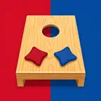 What's The Score?? iOS Icon