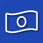 Budgiri iOS Icon