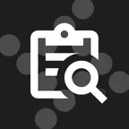 Inspections Mobile Pro iOS Icon