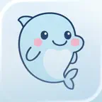 Hearing Buddy - Speech To Text icon