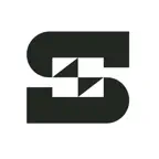 Sinapse - Novo Icon