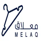 Melaq Mandob iOS Icon