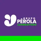 Grupo Pérola Combustíveis iOS Icon