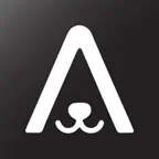 Animalia Business Icon