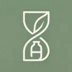 DueDue: Expiry & Inventory Icon