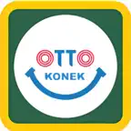 CARD OttoKonek icon