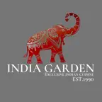 India Garden Bognor Regis iOS Icon