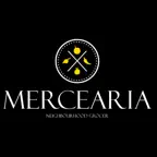 Mercearia Grocer iOS Icon