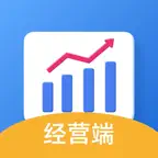 烟花经营系统 Icon
