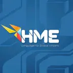 HME iOS Icon