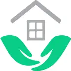 Leonard Cheshire Coimbatore iOS Icon