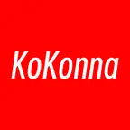 KoKonna Icon