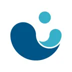 novete iOS Icon