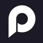 PlaPla:Prestamos Rapidos icon