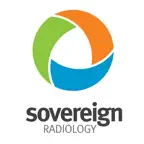 Sovereign Radiology Portal icon