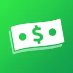 Make Money Online? - Easy Tips iOS Icon