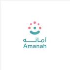 أمانة - Amanah iOS Icon