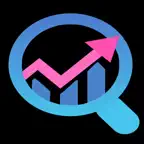 Marketkyakahtihai by RahulJain iOS Icon