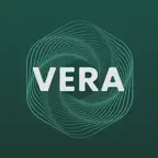 Vera: AI Growth for Retailers Icon