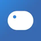 Instara icon