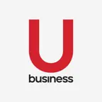 Unired Business iOS Icon