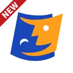 (新版)新光影城 icon