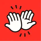 play2match icon