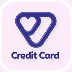 Vanquis Credit Card icon