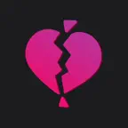 Zen or Dead – Beat the Stress iOS Icon