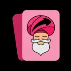 Gallery Guru: Photo Cleaner Icon